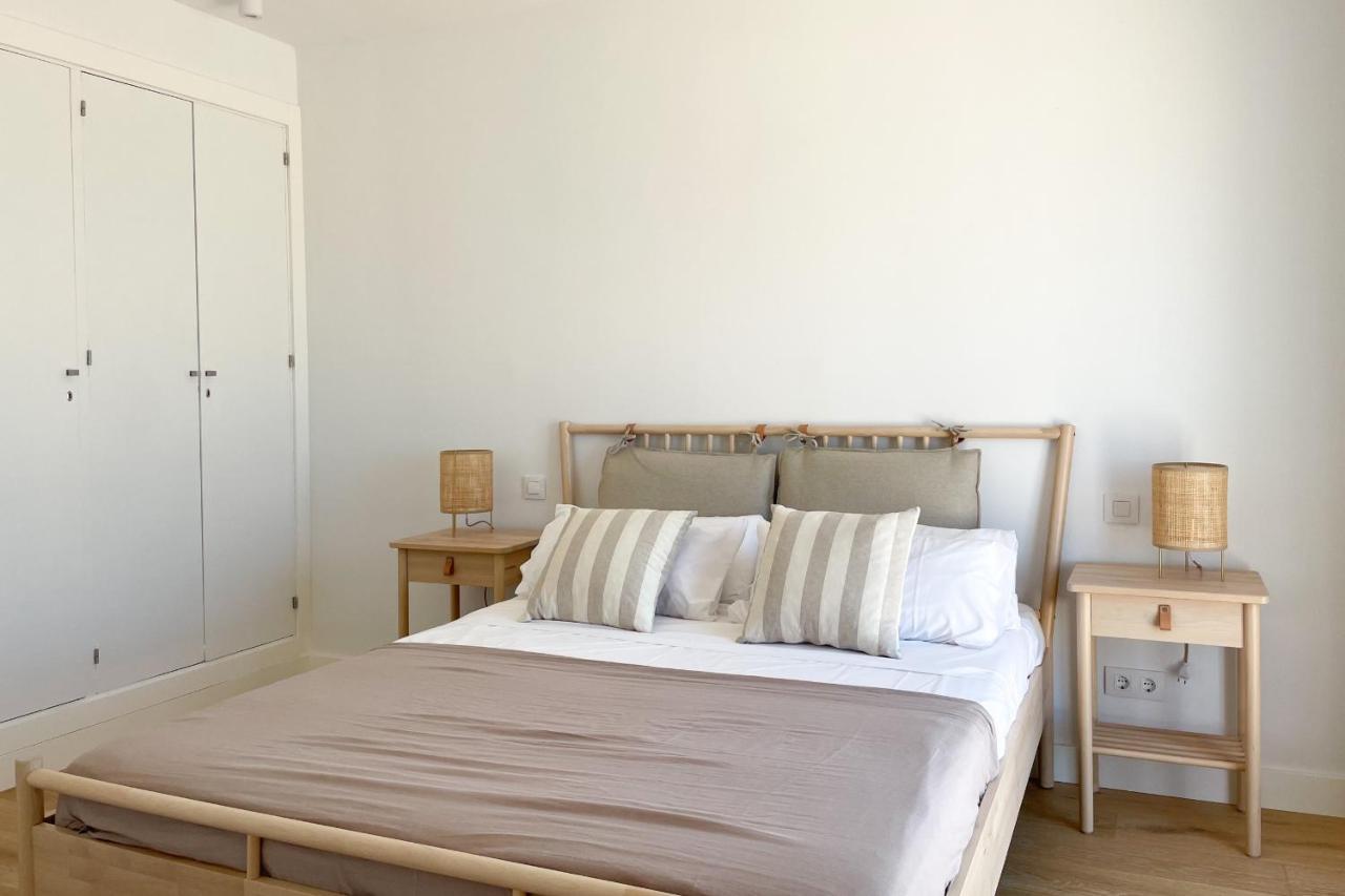 Infinity Sunny Home By Cadiz4Rentals المظهر الخارجي الصورة